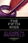 The Fifth Kiss - eBook
