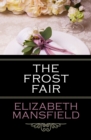 The Frost Fair - eBook