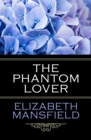 The Phantom Lover - eBook