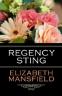 Regency Sting - eBook