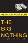 The Big Nothing - eBook