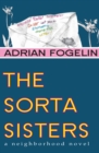 The Sorta Sisters - eBook