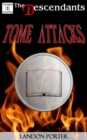 Tome Attacks - eBook