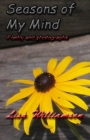 Seasons of my Mind : poetry and photos, #3 - eBook