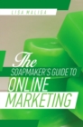 Soapmaker's Guide to Online Marketing - eBook