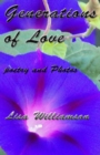Generations of Love : poetry and photos, #4 - eBook