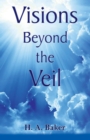 Visions Beyond The Veil - eBook