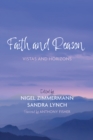 Faith and Reason : Vistas and Horizons - eBook