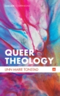 Queer Theology : Beyond Apologetics - eBook