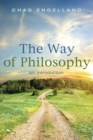 The Way of Philosophy : An Introduction - eBook