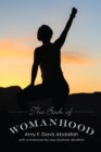 The Book of Womanhood - eBook