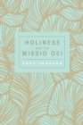 Holiness and the Missio Dei - eBook
