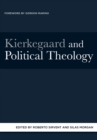 Kierkegaard and Political Theology - eBook