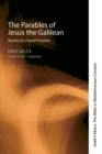 The Parables of Jesus the Galilean : Stories of a Social Prophet - eBook