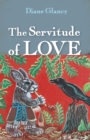 The Servitude of Love - eBook