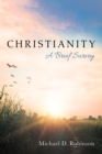 Christianity: A Brief Survey - eBook