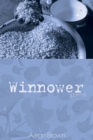 Winnower : Poems - eBook
