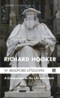 Richard Hooker : A Companion to His Life and Work - eBook
