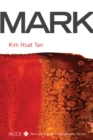 Mark - eBook