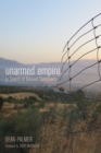 Unarmed Empire : In Search of Beloved Community - eBook