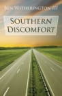 Southern Discomfort - eBook