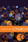 Church - eBook