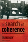 In Search of Coherence : Introducing Marcel Jousse's Anthropology of Mimism - eBook