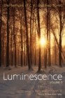 Luminescence, Volume 1 : The Sermons of C. K. and Fred Barrett - eBook