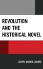 Revolution and the Historical Novel - eBook