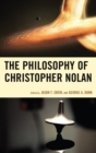Philosophy of Christopher Nolan - eBook