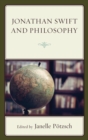 Jonathan Swift and Philosophy - eBook