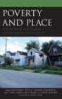Poverty and Place : Cancer Prevention among Low-Income Women of Color - eBook
