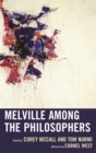 Melville among the Philosophers - eBook