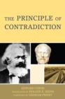 The Principle of Contradiction - eBook