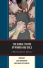 The Global Status of Women and Girls : A Multidisciplinary Approach - eBook