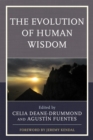Evolution of Human Wisdom - eBook