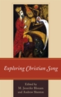 Exploring Christian Song - eBook