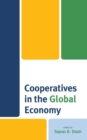 Cooperatives in the Global Economy - eBook