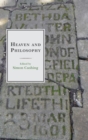 Heaven and Philosophy - eBook