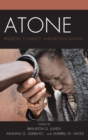 Atone : Religion, Conflict, and Reconciliation - eBook