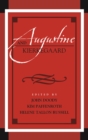 Augustine and Kierkegaard - eBook