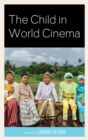Child in World Cinema - eBook