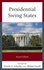 Presidential Swing States - eBook
