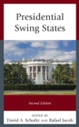 Presidential Swing States - Book