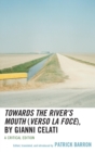 Towards the River's Mouth (Verso la foce), by Gianni Celati - eBook