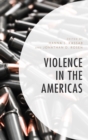 Violence in the Americas - eBook