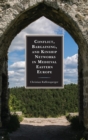 Conflict, Bargaining, and Kinship Networks in Medieval Eastern Europe - eBook