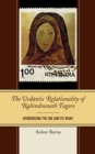 Vedantic Relationality of Rabindranath Tagore : Harmonizing the One and Its Many - eBook