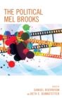 The Political Mel Brooks - eBook