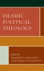 Islamic Political Theology - eBook